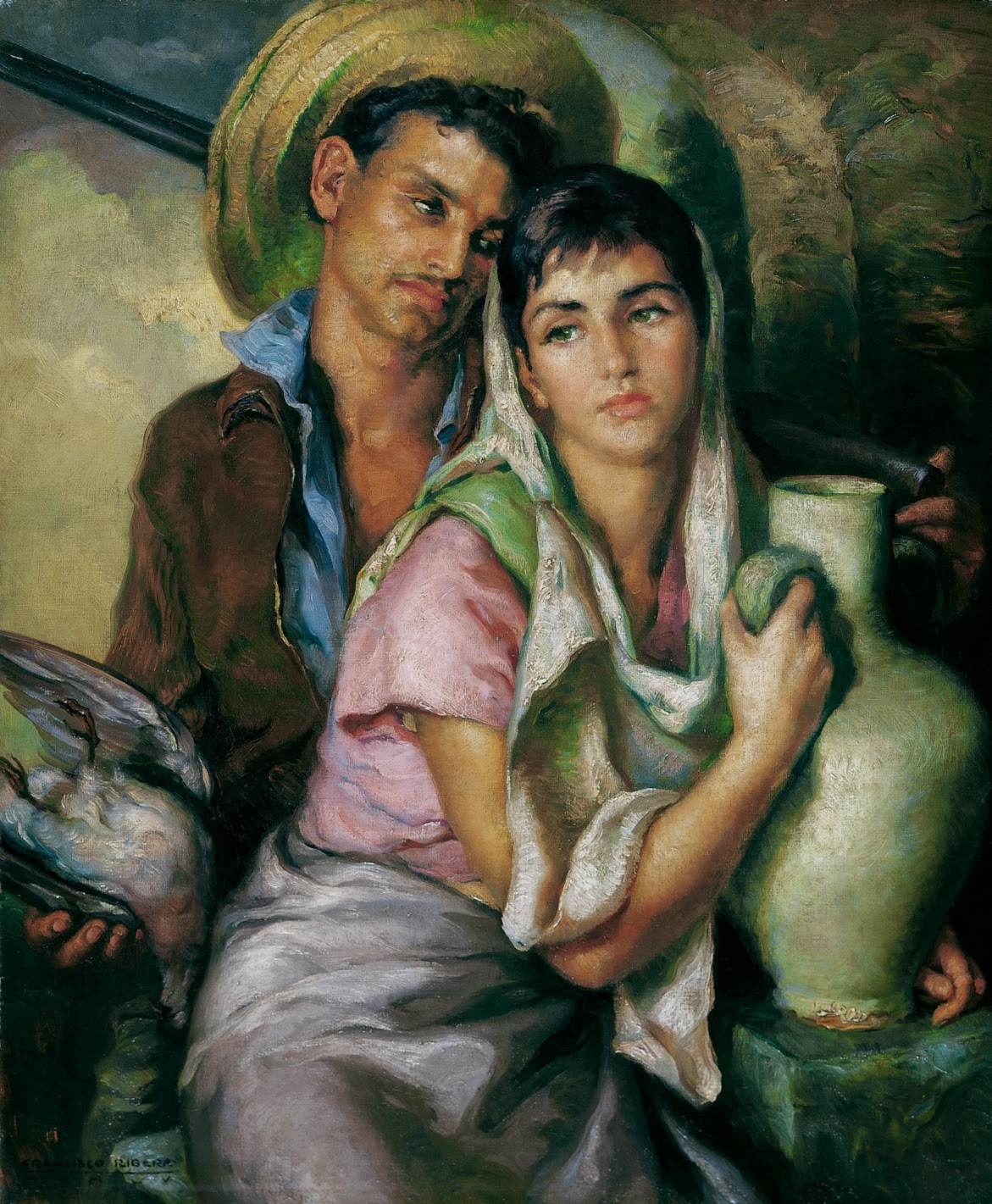 Francisco+Ribera+Gomez-1907-1990 (8).jpg